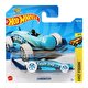 Hot Wheels Tekli Arabalar 89 Mazda Savanna Rx-7 Fc35 HKG81