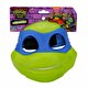 TMNT Maske Raphael