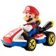 Hot Wheels Mario Kart Karakter Araçlar Lakitu GRN16