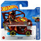 Hot Wheels Tekli Arabalar 89 Mazda Savanna Rx-7 Fc35 HKG81
