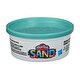 Play-Doh Tekli Kum-Hamur Mor E9295