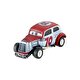 Cars 3 Tekli Karakter Araçlar Bruce Miller GCC60