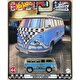 Hot Wheels Boulevard Premi̇um Arabalar Mercedes-Benz E 36 AMG HRT78