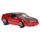 Hot Wheels Tekli Arabalar 89 Mazda Savanna Rx-7 Fc35 HKG81