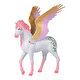 Fantastik Hayvanlar Unicorn At