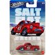 Hot Wheels Vintage Premium Arabalar Tekli Arabalar Ground Fx JBY81