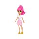 Polly Pocket ve Arkadaşları Polly HKV76