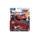 Cars 3 Tekli Karakter Araçlar Bruce Miller GCC60
