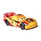 Cars 3 Tekli Karakter Araçlar Bruce Miller GCC60