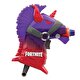 Nerf Fortnite MicroShots Micro Battle Bus