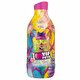 Vip Pets Sürpriz Rengarenk Seri S3 Mavi CDU9 712003