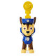 Paw Patrol Kahramanlar Rubble