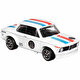 Hot Wheels Vintage Premium Arabalar Tekli Arabalar Ground Fx JBY81