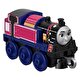 Thomas ve Arkadaşları Trackmaster Sür Bırak Küçük Tekli Trenler Rosie GDJ45