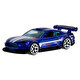 Hot Wheels Tekli Arabalar Drift Ender HYY00