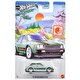 Hot Wheels Temalı Arabalar Özel Seri Nissan 370Z GJV58