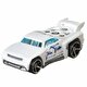 Hot Wheels Renk Değiştiren Arabalar Loop Coupe CFM46