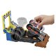 Hot Wheels Monster Trucks Arenada Mücadeleye Başlangıç Setleri̇ HNB90