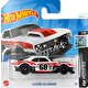 Hot Wheels Tekli Arabalar 89 Mazda Savanna Rx-7 Fc35 HKG81