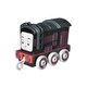 Thomas ve Arkadaşları Küçük Tekli Tren (Sür-Bırak) Thomas HMC31