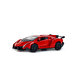 1:32 Die Cast Araçlar Sarı
