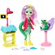 Enchantimals Bebekleri Tırnak Bakım Salonu Oyun Seti GFN54