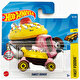 Hot Wheels Tekli Arabalar 89 Mazda Savanna Rx-7 Fc35 HKG81