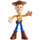 Toy Story Bükülebilen Figürler Buzz Lightyear GGK85