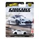 Hot Wheels Car Culture Premium Arabalar Porsche 917KH JBK63