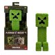 Minecraft Filmi Büyük Aksiyon Figürü Steve 30 Cm JFR65