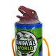 Animal World 12'li̇ Hayvan Seti̇ İnek