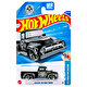 Hot Wheels Tekli Arabalar Drift Ender HYY00