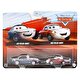 Cars İkili Karakter Araçlar Cave Lightning McQueen ve Pitstoposaurus HLH63