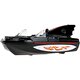W140301MAT05785BOT