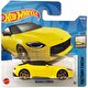 Hot Wheels Tekli Arabalar 89 Mazda Savanna Rx-7 Fc35 HKG81