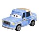 Cars 3 Tekli Karakter Araçlar Bruce Miller GCC60