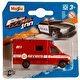 Maisto Fresh Metal Araçla Dodge Charger Police