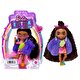 Barbie Extra Mini Bebekler 14 cm. HGP65