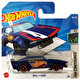 Hot Wheels Tekli Arabalar 89 Mazda Savanna Rx-7 Fc35 HKG81