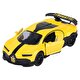 Majorette Premium Araçlar Nissan Z
