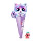 Coco Cones Fantasy Mini Peluş Squish