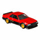 Hot Wheels Car Culture Arabalar Mitsubishi 3000GT VR-4 GRJ90