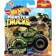 Hot Wheels Trucks 1:64 Arabalar Hi-Tail Hauler HKM33