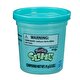 Play Doh Slime Tekli Hamur Sarı