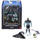 MOTU Masterverse Aksiyon Figürleri Frosta HLB42