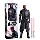 Star Wars Titan Hero Figür Darth Vader G1277