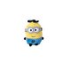Mini Minion Klipsli Figür 8 Cm 1