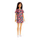 Barbie Şık Barbie HBV06