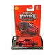 Matchbox 1:64 Arabalar Divco HLG07