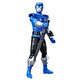 Power Rangers Beast Morphers Dev Figür Pink Ranger E8904
